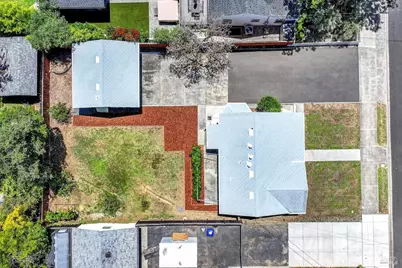 2364 Yajome Street, Napa, CA 94558 - Photo 30