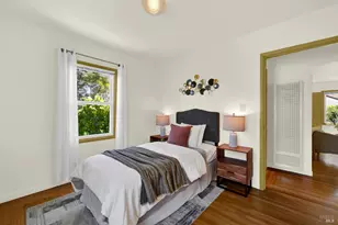 2364 Yajome St, Napa, CA 94558 - Photo 24