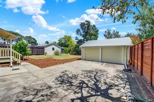2364 Yajome St, Napa, CA 94558 - Photo 38