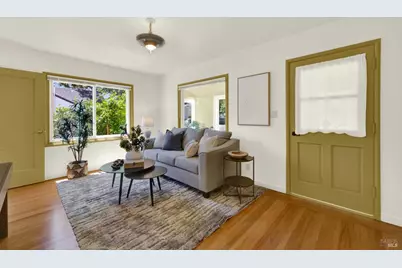 2364 Yajome Street, Napa, CA 94558 - Photo 14