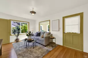 2364 Yajome St, Napa, CA 94558 - Photo 14