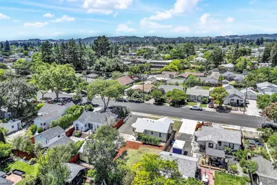 2364 Yajome Street, Napa, CA 94558 - Photo 36