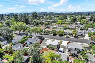 2364 Yajome St, Napa, CA 94558 - Photo 36