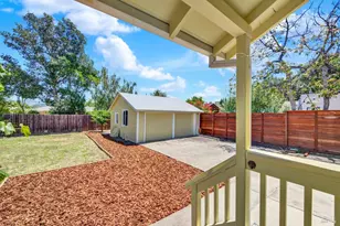 2364 Yajome St, Napa, CA 94558 - Photo 46