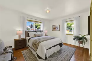 2364 Yajome St, Napa, CA 94558 - Photo 28