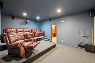 3680 Paradise Dr, Tiburon, CA 94920 - Photo 52