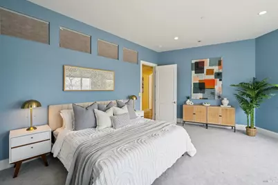 3680 Paradise Drive, Tiburon, CA 94920 - Photo 60