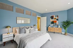 3680 Paradise Dr, Tiburon, CA 94920 - Photo 60