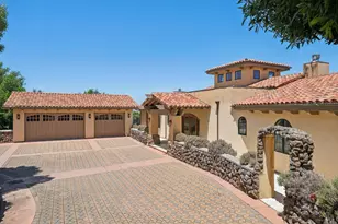 3680 Paradise Dr, Tiburon, CA 94920 - Photo 4