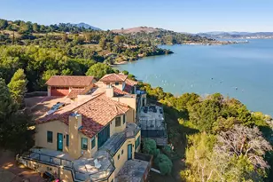 3680 Paradise Dr, Tiburon, CA 94920 - Photo 96