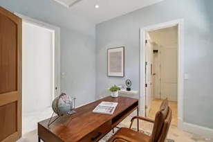 3680 Paradise Dr, Tiburon, CA 94920 - Photo 38