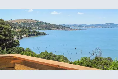 3680 Paradise Drive, Tiburon, CA 94920 - Photo 98