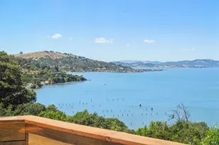 3680 Paradise Dr, Tiburon, CA 94920 - Photo 98