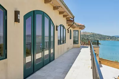 3680 Paradise Drive, Tiburon, CA 94920 - Photo 86