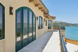 3680 Paradise Dr, Tiburon, CA 94920 - Photo 86