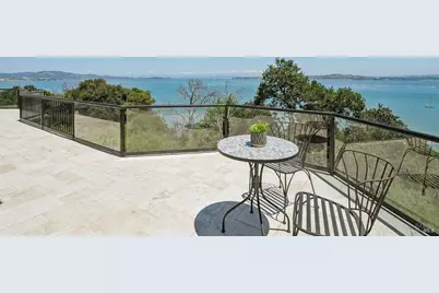 3680 Paradise Drive, Tiburon, CA 94920 - Photo 82