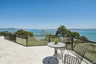 3680 Paradise Dr, Tiburon, CA 94920 - Photo 82