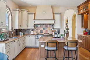 3680 Paradise Dr, Tiburon, CA 94920 - Photo 20