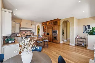 3680 Paradise Dr, Tiburon, CA 94920 - Photo 18