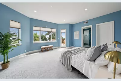 3680 Paradise Drive, Tiburon, CA 94920 - Photo 58