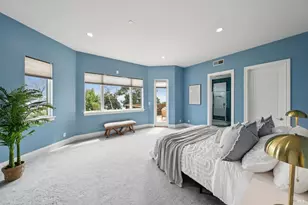 3680 Paradise Dr, Tiburon, CA 94920 - Photo 58