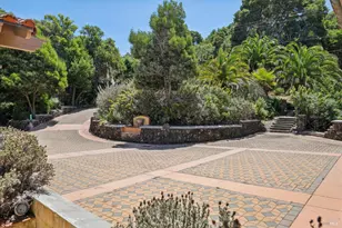 3680 Paradise Dr, Tiburon, CA 94920 - Photo 90