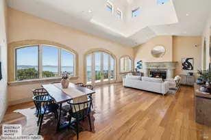 3680 Paradise Dr, Tiburon, CA 94920 - Photo 8