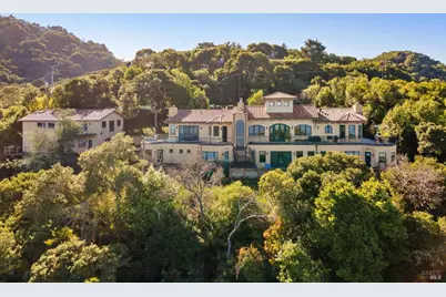3680 Paradise Drive, Tiburon, CA 94920 - Photo 2