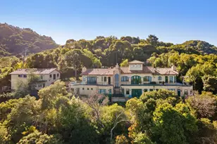 3680 Paradise Dr, Tiburon, CA 94920 - Photo 2