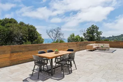 3680 Paradise Drive, Tiburon, CA 94920 - Photo 80