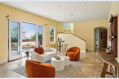 3680 Paradise Drive, Tiburon, CA 94920 - Photo 50