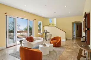 3680 Paradise Dr, Tiburon, CA 94920 - Photo 50