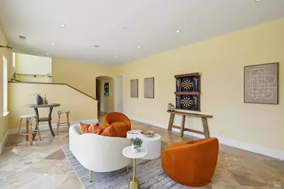 3680 Paradise Drive, Tiburon, CA 94920 - Photo 46