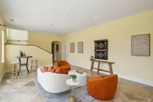 3680 Paradise Dr, Tiburon, CA 94920 - Photo 46