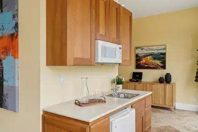 3680 Paradise Drive, Tiburon, CA 94920 - Photo 48