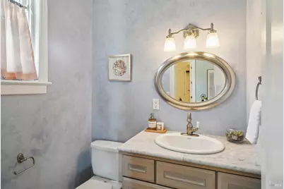 3680 Paradise Drive, Tiburon, CA 94920 - Photo 40