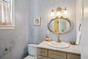 3680 Paradise Dr, Tiburon, CA 94920 - Photo 40