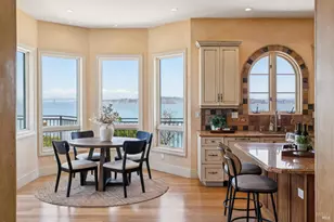 3680 Paradise Dr, Tiburon, CA 94920 - Photo 26