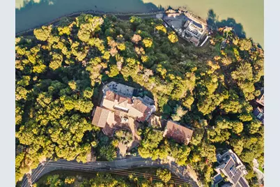 3680 Paradise Drive, Tiburon, CA 94920 - Photo 92