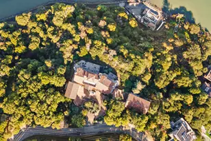 3680 Paradise Dr, Tiburon, CA 94920 - Photo 92