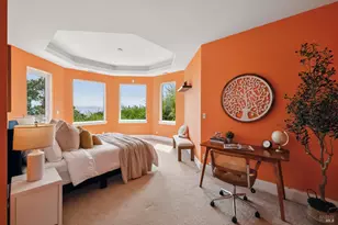3680 Paradise Dr, Tiburon, CA 94920 - Photo 64