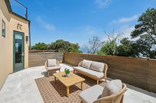 3680 Paradise Dr, Tiburon, CA 94920 - Photo 78