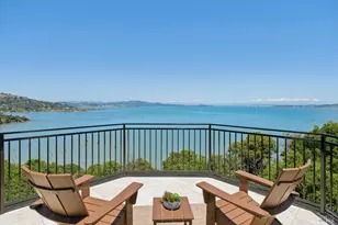3680 Paradise Dr, Tiburon, CA 94920 - Photo 88