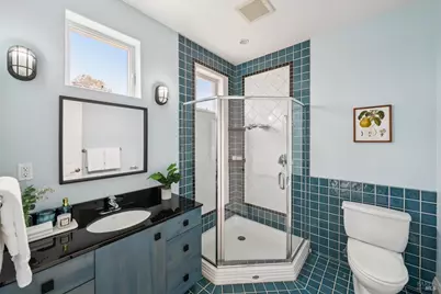 3680 Paradise Drive, Tiburon, CA 94920 - Photo 62