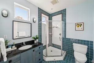 3680 Paradise Dr, Tiburon, CA 94920 - Photo 62