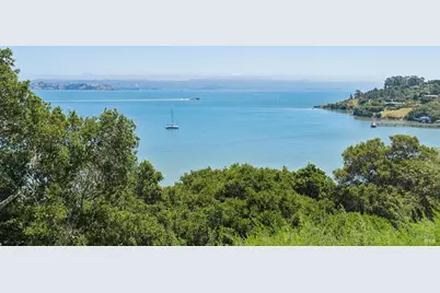 3680 Paradise Drive, Tiburon, CA 94920 - Photo 84
