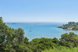 3680 Paradise Dr, Tiburon, CA 94920 - Photo 84