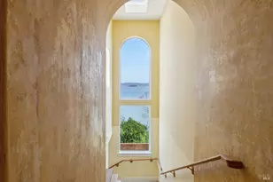 3680 Paradise Dr, Tiburon, CA 94920 - Photo 28