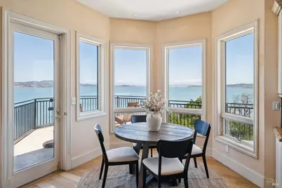 3680 Paradise Drive, Tiburon, CA 94920 - Photo 24