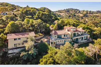 3680 Paradise Drive, Tiburon, CA 94920 - Photo 94